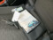 preview Volkswagen T-Cross #5