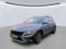 preview Hyundai Kona #0