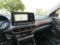 preview Hyundai Kona #1
