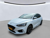 Photo car #7526625