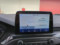 preview Ford Focus #2