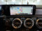 preview Mercedes A-Class #2