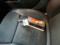 preview Mercedes A-Class #5