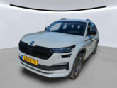 Photo car #7526627