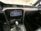 preview Volkswagen Passat Variant #1