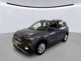 Photo car #7526631
