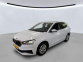 Photo car #7526634