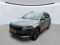 preview Skoda Karoq #0
