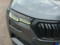 preview Skoda Karoq #3