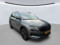 preview Skoda Karoq #4