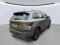 preview Skoda Karoq #5