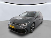 Photo car #7526640
