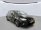 preview Seat Ibiza #3