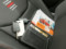 preview Seat Ibiza #5