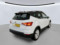 preview Seat Arona #4