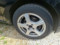 preview Volkswagen up! #5