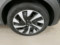 preview Ford Puma #5