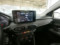 preview Dacia Sandero #2