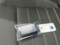 preview Dacia Sandero #5