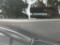 preview MG MG5 #2
