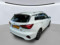 preview MG MG5 #4