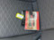 preview Seat Leon #5