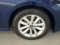 preview Audi A3 #5
