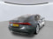 preview Audi A7 #5