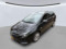 preview Opel Astra #0