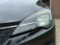 preview Opel Astra #3