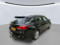 preview Opel Astra #5