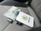 preview Skoda Enyaq #5