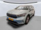 preview Skoda Enyaq #0