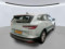 preview Skoda Enyaq #5