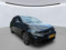 preview Volkswagen Polo #4