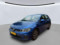 preview Volkswagen Polo #0