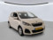 preview Peugeot 108 #2