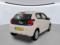 preview Peugeot 108 #3