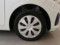 preview Peugeot 108 #5
