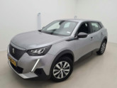 Photo car #7526701