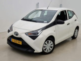 Photo car #7526702