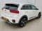 preview Kia Niro #1