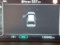 preview Kia Niro #5