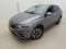 preview Renault Arkana #0