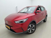 Photo car #7526710