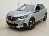 Photo car #7526712