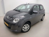 Photo car #7526714