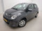 preview Citroen C1 #0