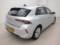 preview Opel Astra #1