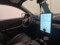 preview Ford Mustang Mach-E #2